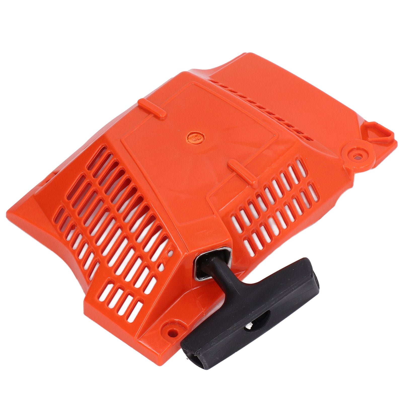 Pull Starter Plastic Replacement #503628171 Starter Assembly for Husqvarna 362 365 371 372XP 372XPW Chain Saw