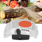 Recoil Rewind Pull Start Starter Cover Assembly for Stihl MS231 MS251 MS251C Engine Start Parts 1143 080 2103
