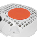 Recoil Rewind Pull Start Starter Cover Assembly for Stihl MS231 MS251 MS251C Engine Start Parts 1143 080 2103