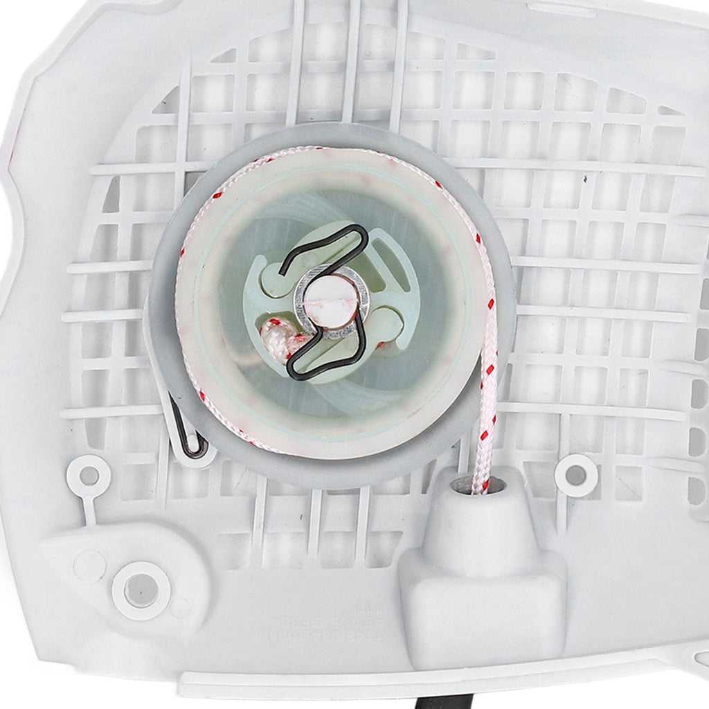 Recoil Rewind Pull Start Starter Cover Assembly for Stihl MS231 MS251 MS251C Engine Start Parts 1143 080 2103