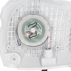 Recoil Rewind Pull Start Starter Cover Assembly for Stihl MS231 MS251 MS251C Engine Start Parts 1143 080 2103