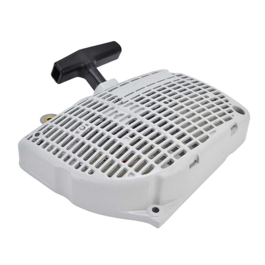 Chainsaw Recoil Starter Garden Pull Starter Replacement 1122‑080‑2110 for STIHL MS660 066 650