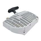 Chainsaw Recoil Starter Garden Pull Starter Replacement 1122‑080‑2110 for STIHL MS660 066 650