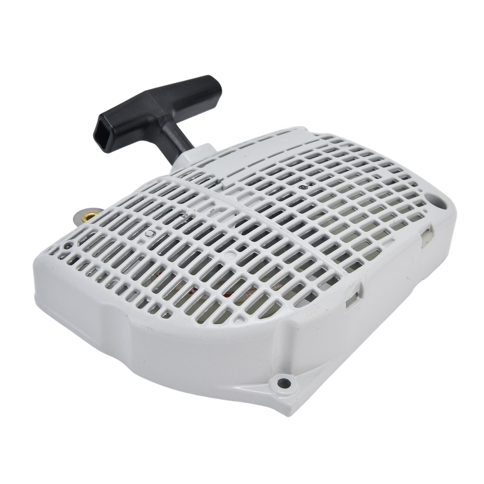 Chainsaw Recoil Starter Garden Pull Starter Replacement 1122‑080‑2110 for STIHL MS660 066 650