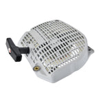 Chainsaw Recoil Starter Garden Pull Starter Replacement 1122‑080‑2110 for STIHL MS660 066 650