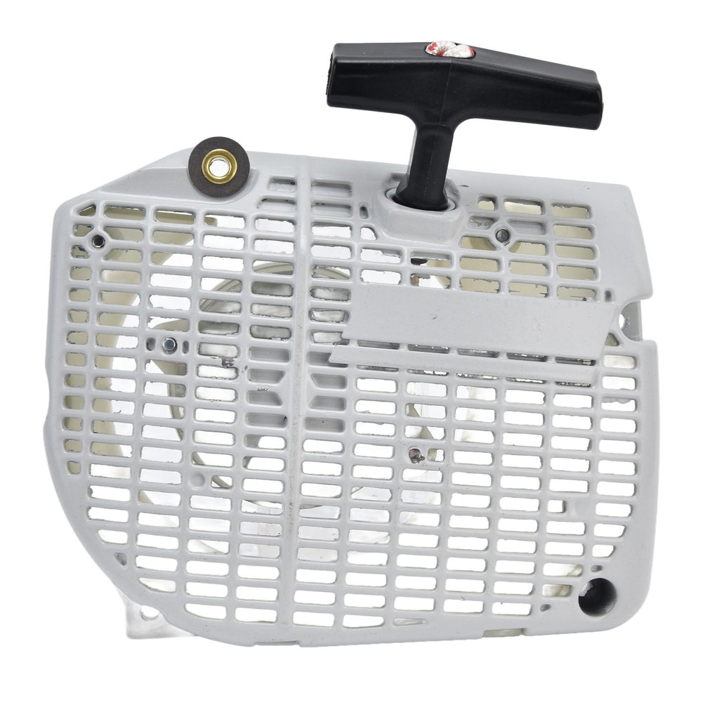 Chainsaw Recoil Starter Garden Pull Starter Replacement 1122‑080‑2110 for STIHL MS660 066 650