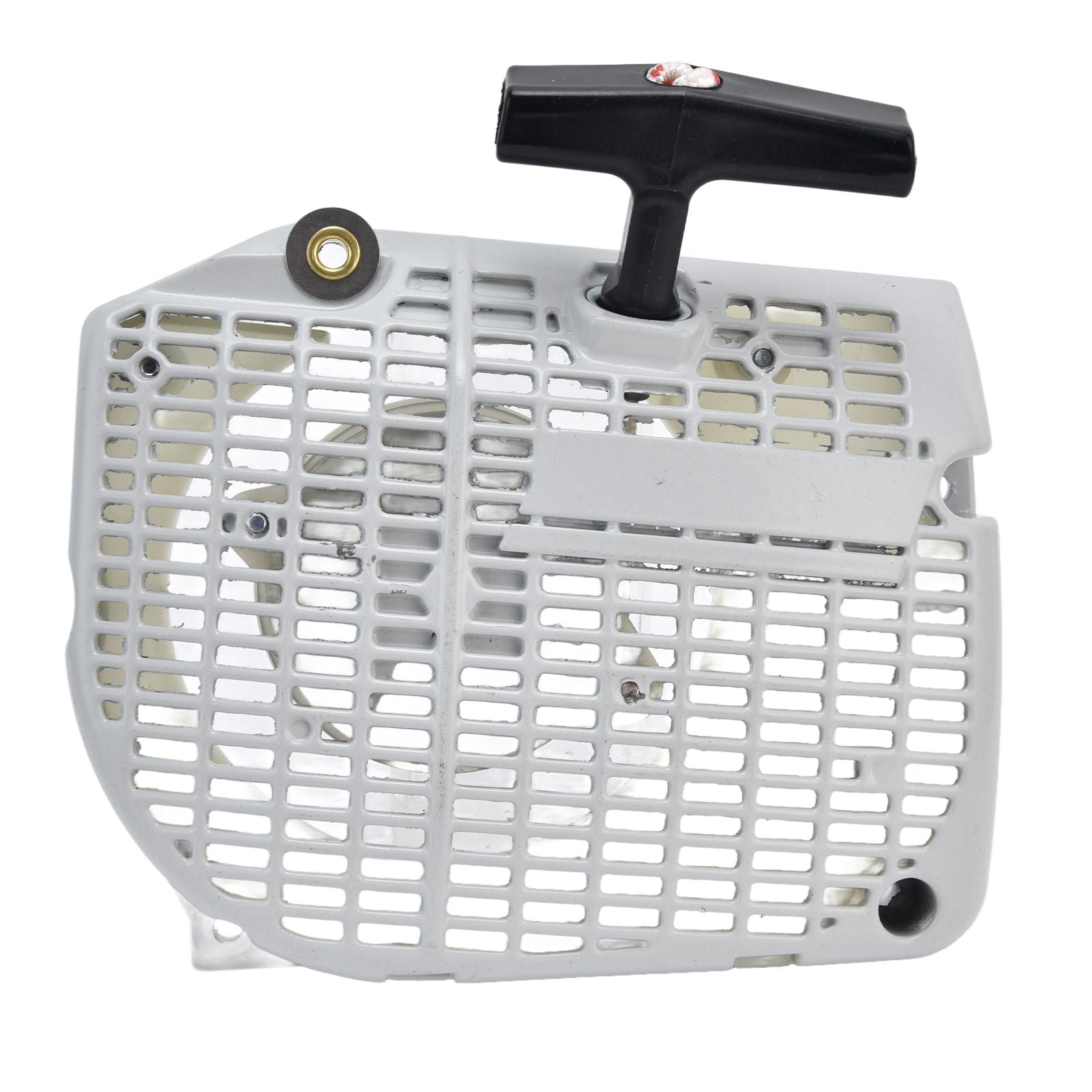 Chainsaw Recoil Starter Garden Pull Starter Replacement 1122‑080‑2110 for STIHL MS660 066 650