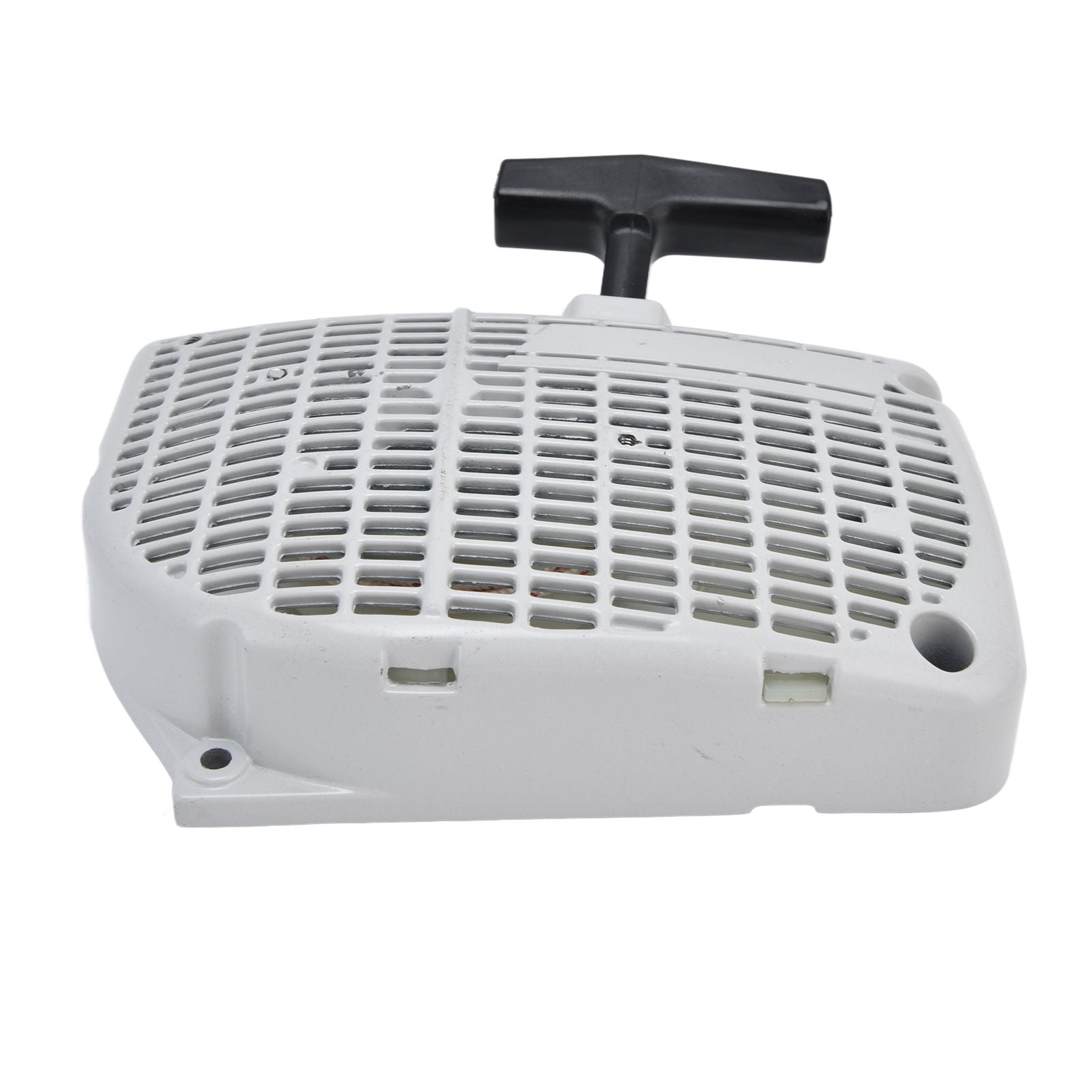 Chainsaw Recoil Starter Garden Pull Starter Replacement 1122‑080‑2110 for STIHL MS660 066 650