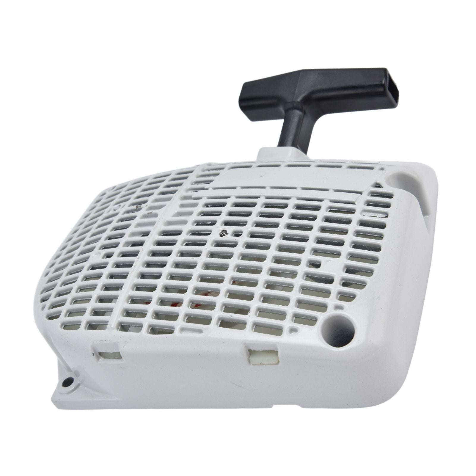 Chainsaw Recoil Starter Garden Pull Starter Replacement 1122‑080‑2110 for STIHL MS660 066 650