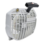 Chainsaw Recoil Starter Garden Pull Starter Replacement 1122‑080‑2110 for STIHL MS660 066 650
