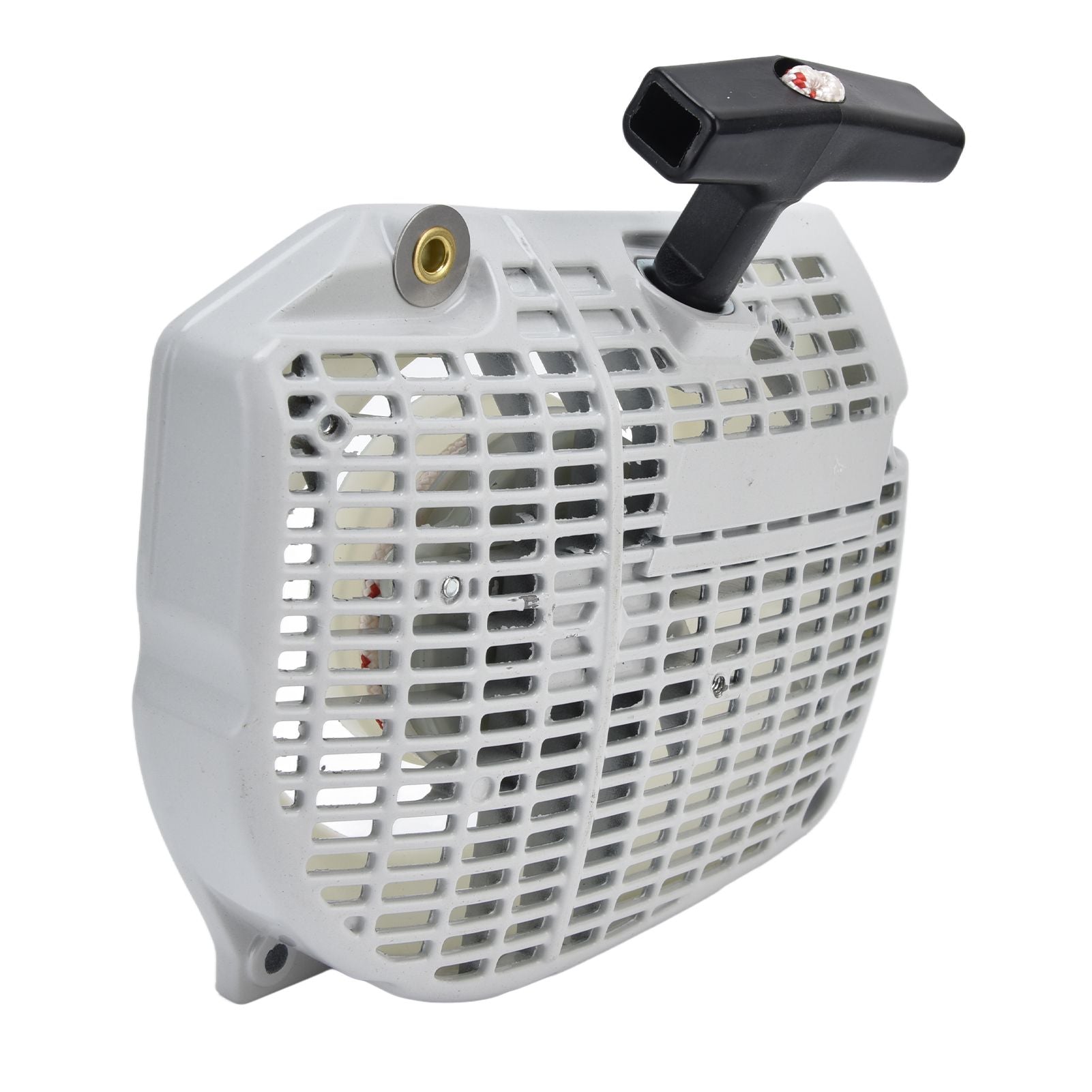 Chainsaw Recoil Starter Garden Pull Starter Replacement 1122‑080‑2110 for STIHL MS660 066 650