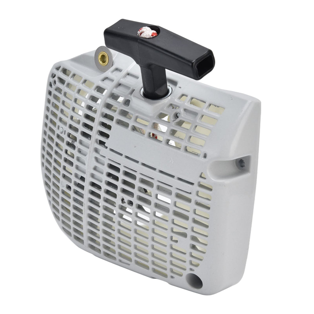 Chainsaw Recoil Starter Garden Pull Starter Replacement 1122‑080‑2110 for STIHL MS660 066 650