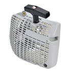 Chainsaw Recoil Starter Garden Pull Starter Replacement 1122‑080‑2110 for STIHL MS660 066 650