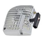 Chainsaw Recoil Starter Garden Pull Starter Replacement 1122‑080‑2110 for STIHL MS660 066 650
