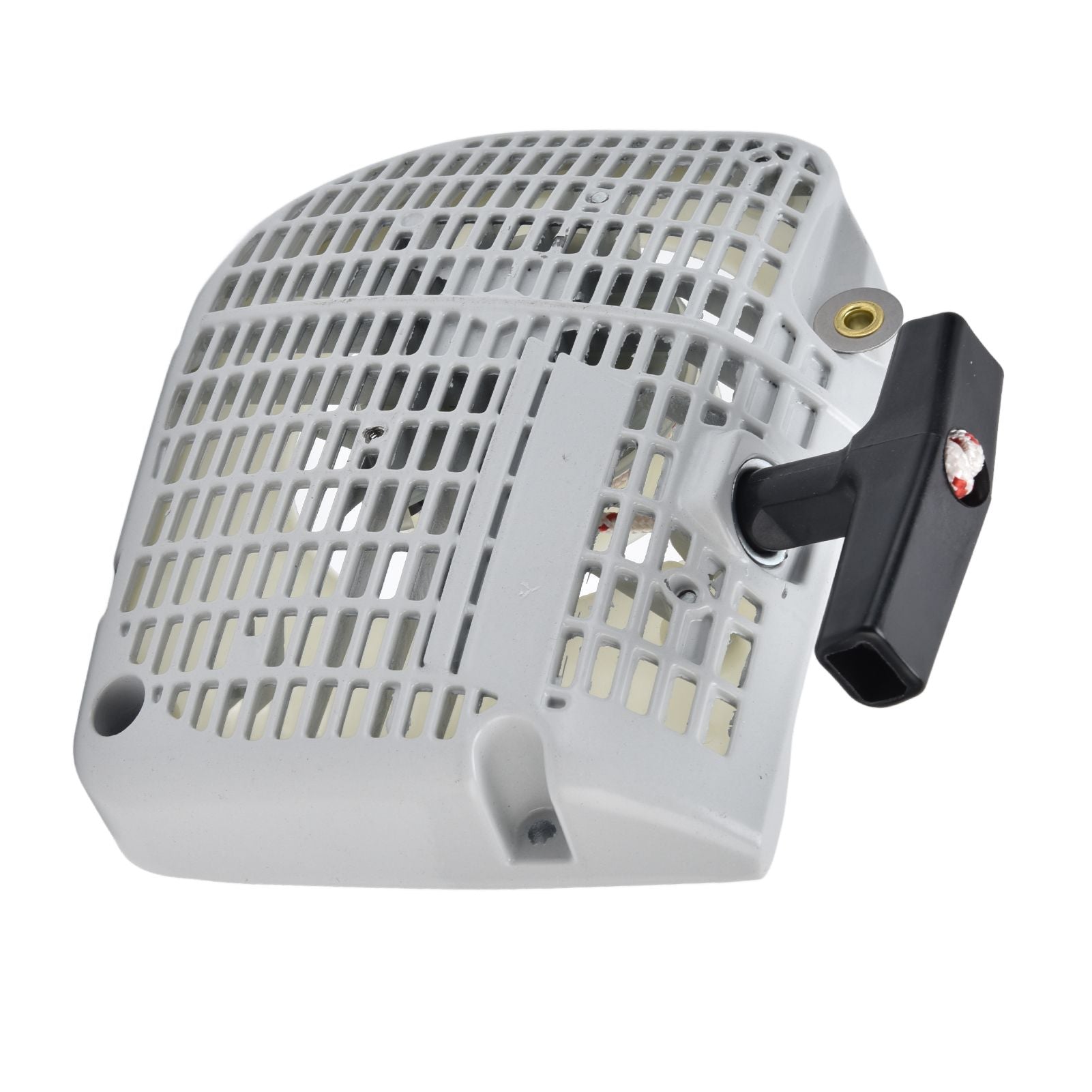 Chainsaw Recoil Starter Garden Pull Starter Replacement 1122‑080‑2110 for STIHL MS660 066 650