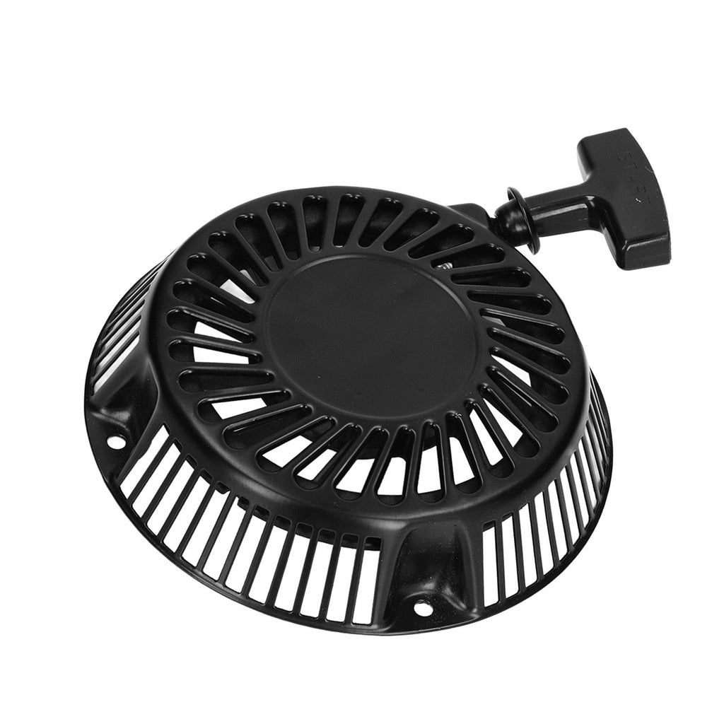 Recoil Starter Assembly for 591606 695058 11‑17.5 Horsepower Engine Generator Accessory