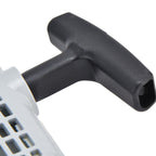 Chainsaw Starter Assembly Recoil Starter Replacement 11190802100 for STIHL 038 MS380 MS381