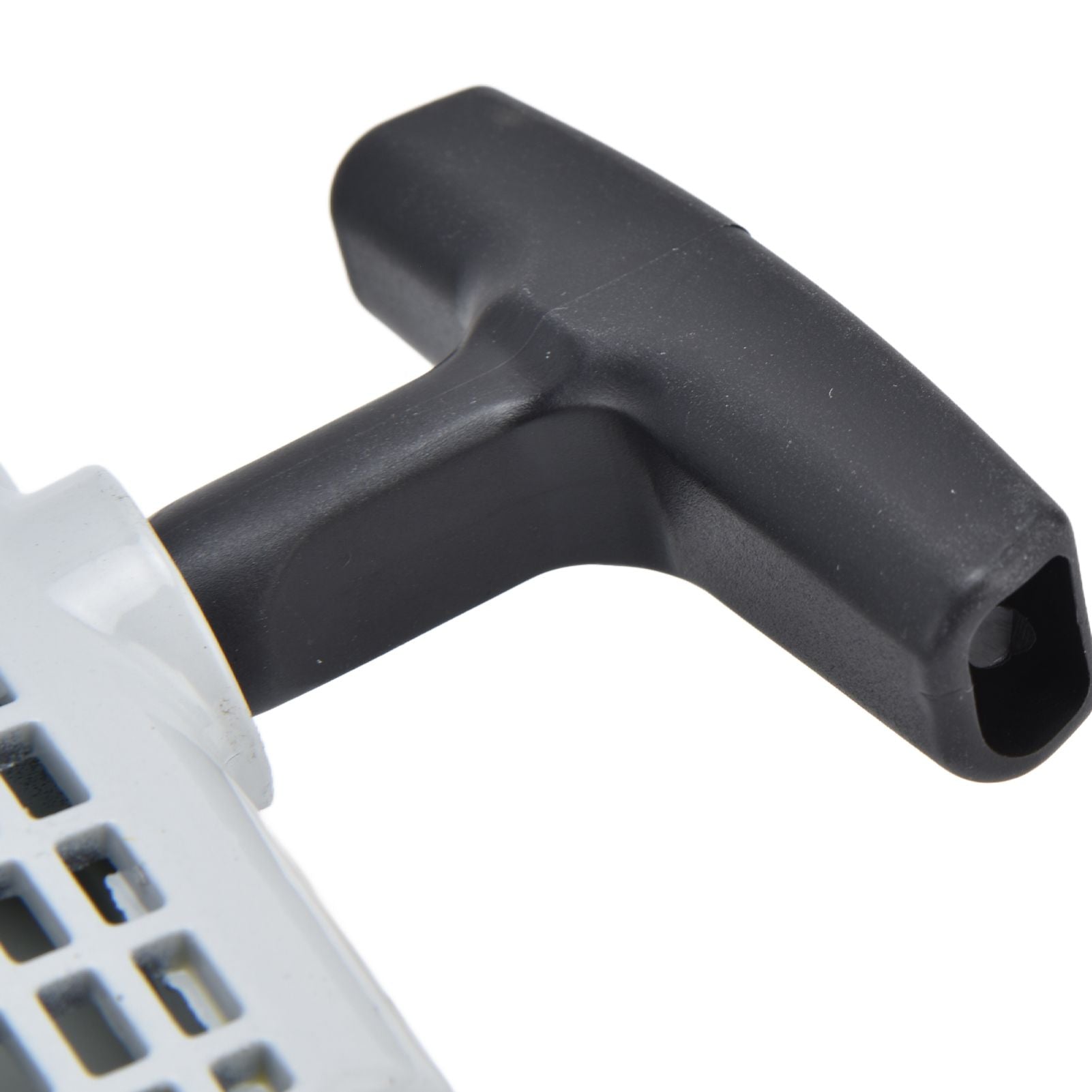 Chainsaw Starter Assembly Recoil Starter Replacement 11190802100 for STIHL 038 MS380 MS381
