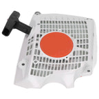 Pull Rewind Starter Assembly for Stihl MS362 MS362C 1140 080 2103 Chainsaw Engine Motor Replacement Part