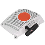 Pull Rewind Starter Assembly for Stihl MS362 MS362C 1140 080 2103 Chainsaw Engine Motor Replacement Part