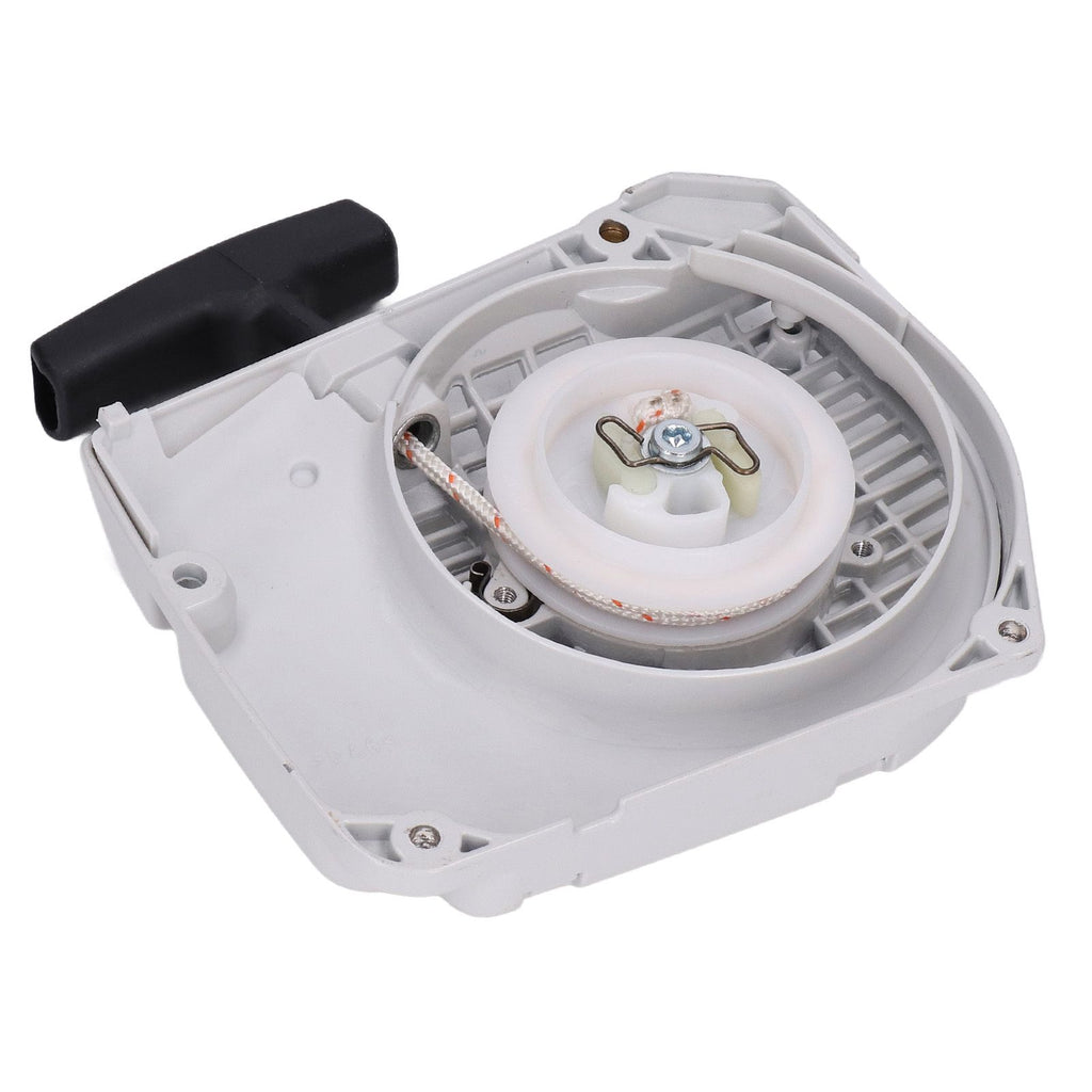 Pull Starter Assy Garden Chainsaw Recoil Pull Starter Replacement for Stihl MS360 036 340 034
