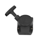 Brush Cutter Trimmer Pull Starter Replacement 4137‑190‑4000 for Stihl FS85 HT75 HT70 FC75 BG75 HL75 FS75 FC85
