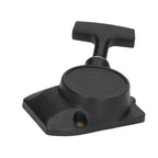 Brush Cutter Trimmer Pull Starter Replacement 4137‑190‑4000 for Stihl FS85 HT75 HT70 FC75 BG75 HL75 FS75 FC85