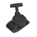 Brush Cutter Trimmer Pull Starter Replacement 4137‑190‑4000 for Stihl FS85 HT75 HT70 FC75 BG75 HL75 FS75 FC85