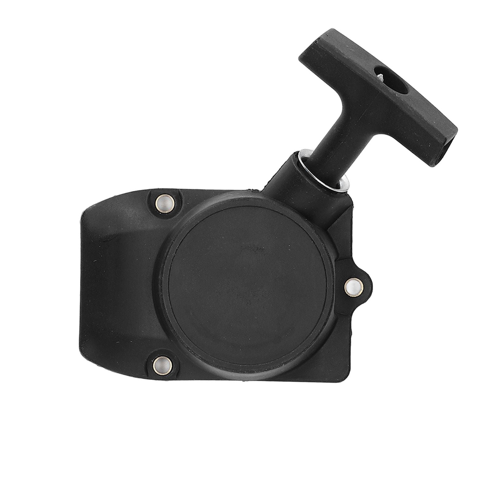 Brush Cutter Trimmer Pull Starter Replacement 4137‑190‑4000 for Stihl FS85 HT75 HT70 FC75 BG75 HL75 FS75 FC85