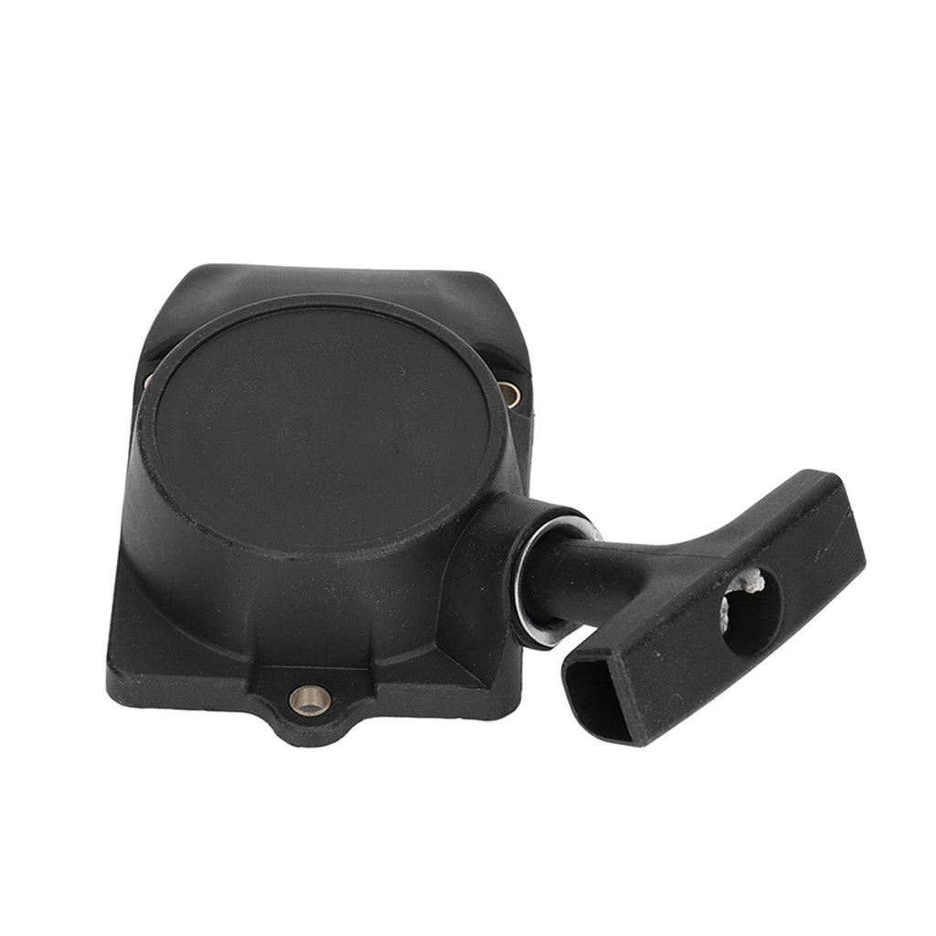 Brush Cutter Trimmer Pull Starter Replacement 4137‑190‑4000 for Stihl FS85 HT75 HT70 FC75 BG75 HL75 FS75 FC85