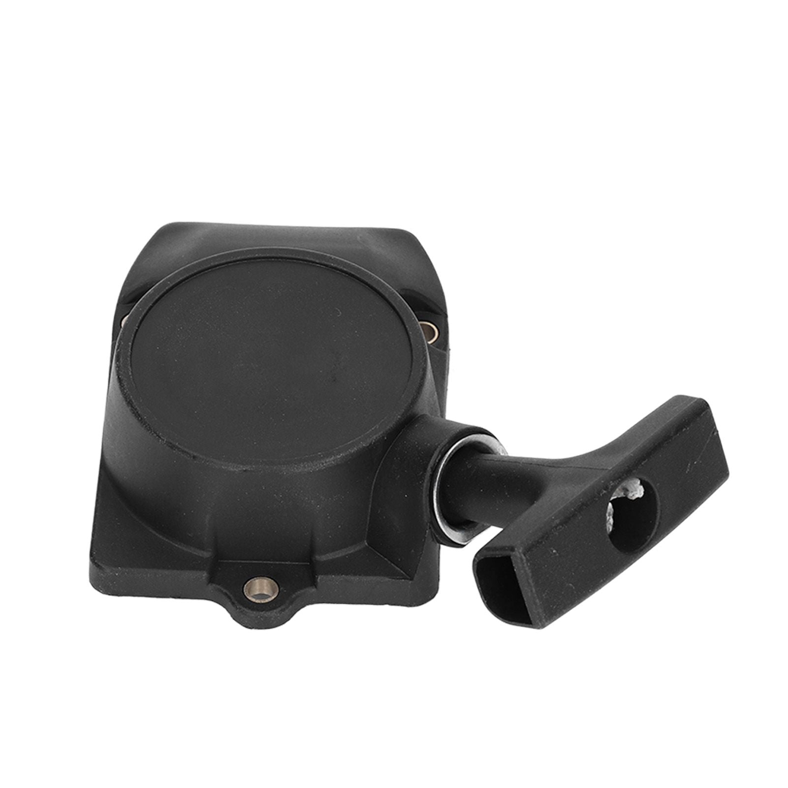 Brush Cutter Trimmer Pull Starter Replacement 4137‑190‑4000 for Stihl FS85 HT75 HT70 FC75 BG75 HL75 FS75 FC85