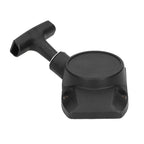 Brush Cutter Trimmer Pull Starter Replacement 4137‑190‑4000 for Stihl FS85 HT75 HT70 FC75 BG75 HL75 FS75 FC85