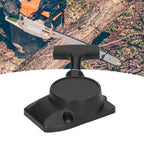 Brush Cutter Trimmer Pull Starter Replacement 4137‑190‑4000 for Stihl FS85 HT75 HT70 FC75 BG75 HL75 FS75 FC85