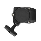 Brush Cutter Trimmer Pull Starter Replacement 4137‑190‑4000 for Stihl FS85 HT75 HT70 FC75 BG75 HL75 FS75 FC85
