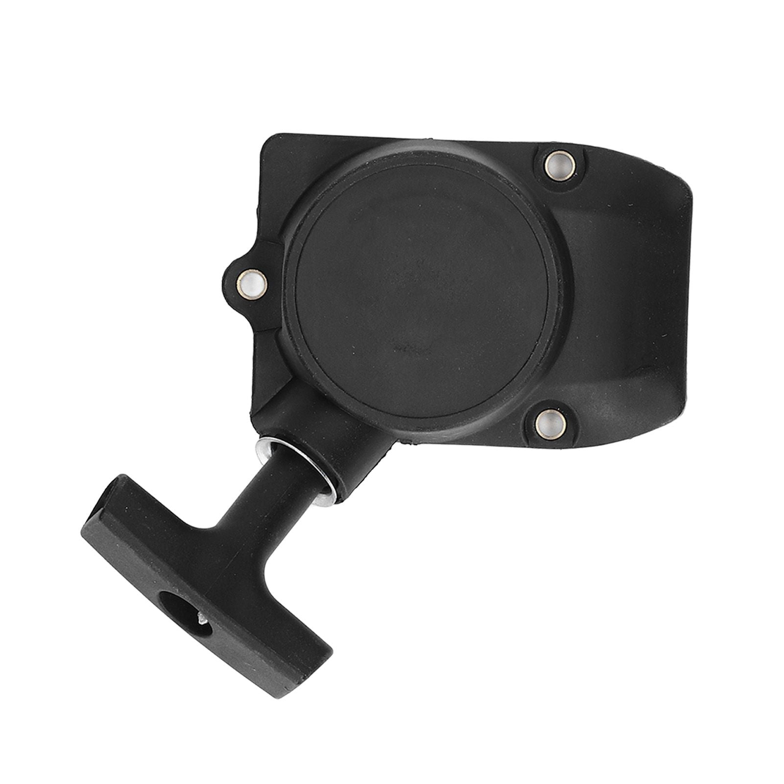 Brush Cutter Trimmer Pull Starter Replacement 4137‑190‑4000 for Stihl FS85 HT75 HT70 FC75 BG75 HL75 FS75 FC85