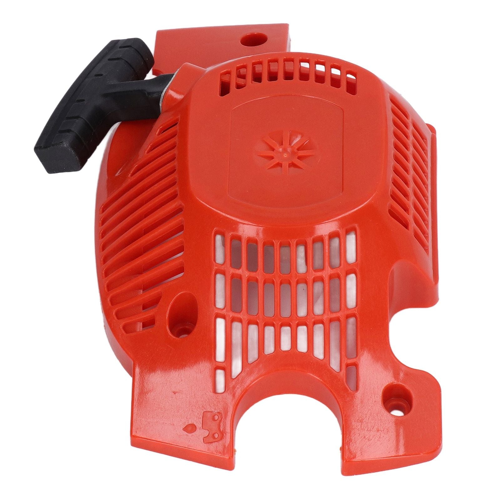 Chainsaw Starter Assembly Recoil Pull Starter Replacement 530071968 for 136 137 141 142