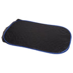 Portable Sauna Box Folding Steam Box Improve Blood Circulation Sauna Tent for Household