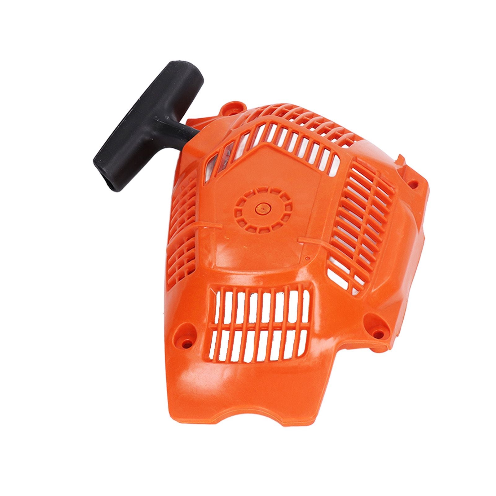 Chainsaw Pull Starter Assembly Garden Chain Saw Starter Replacement for Husqvarna 555 560