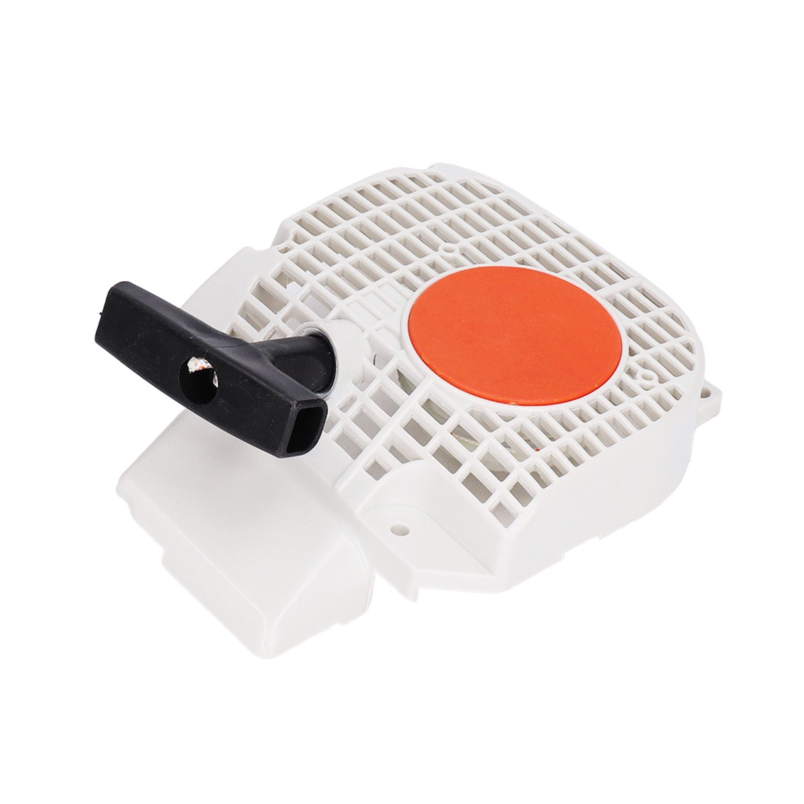 Chainsaw Start Assembly Pull Starter Replacement Garden Chainsaw Accessories 11230801802 for STIHL MS210 230 250