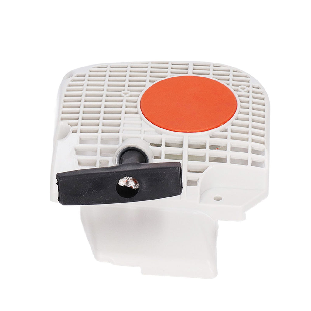 Chainsaw Start Assembly Pull Starter Replacement Garden Chainsaw Accessories 11230801802 for STIHL MS210 230 250