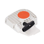 Chainsaw Start Assembly Pull Starter Replacement Garden Chainsaw Accessories 11230801802 for STIHL MS210 230 250