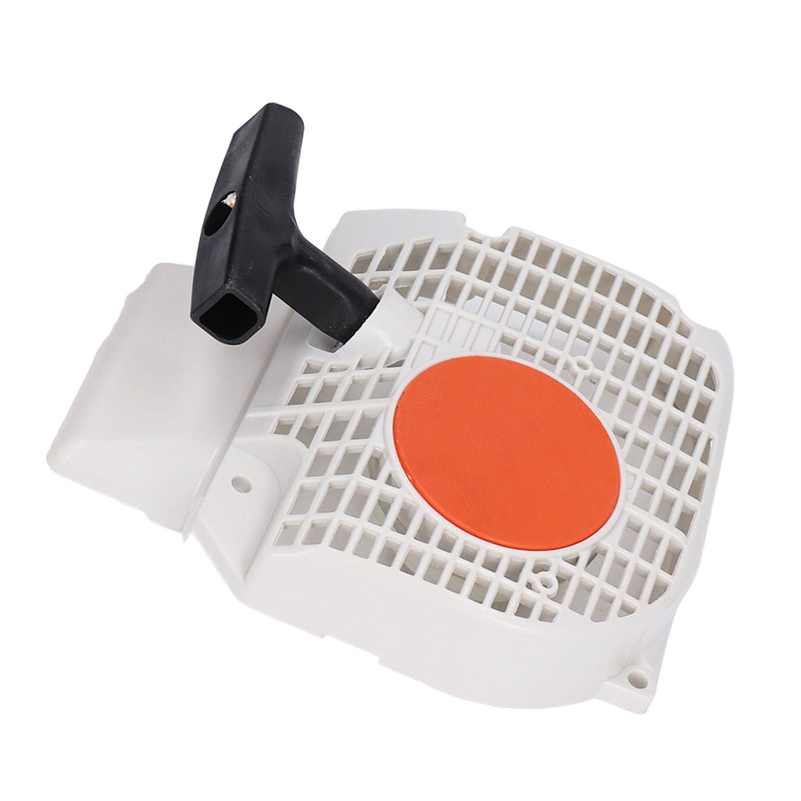 Chainsaw Start Assembly Pull Starter Replacement Garden Chainsaw Accessories 11230801802 for STIHL MS210 230 250