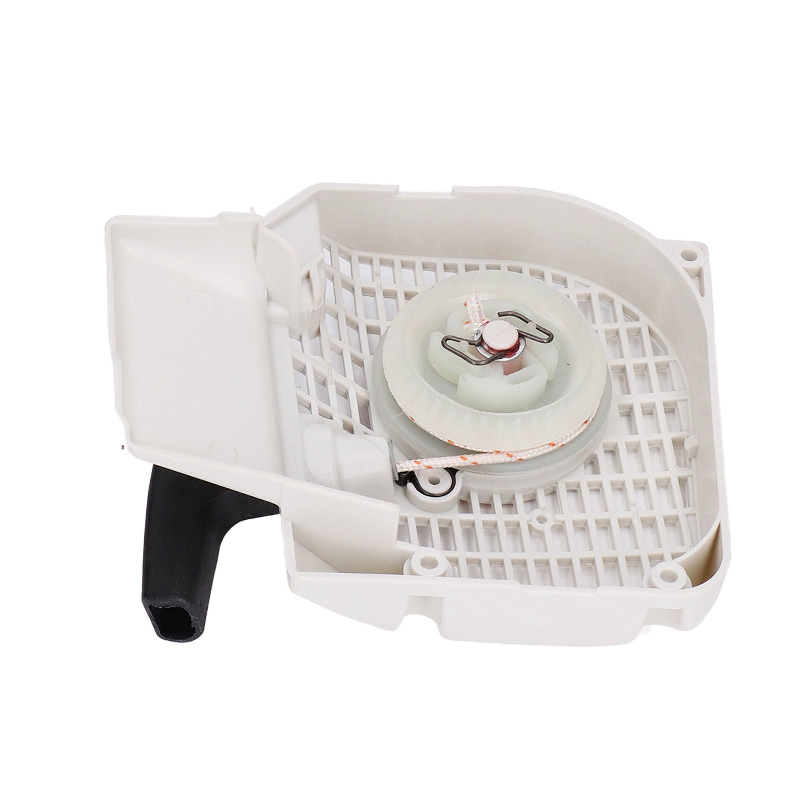 Chainsaw Start Assembly Pull Starter Replacement Garden Chainsaw Accessories 11230801802 for STIHL MS210 230 250