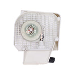 Chainsaw Start Assembly Pull Starter Replacement Garden Chainsaw Accessories 11230801802 for STIHL MS210 230 250