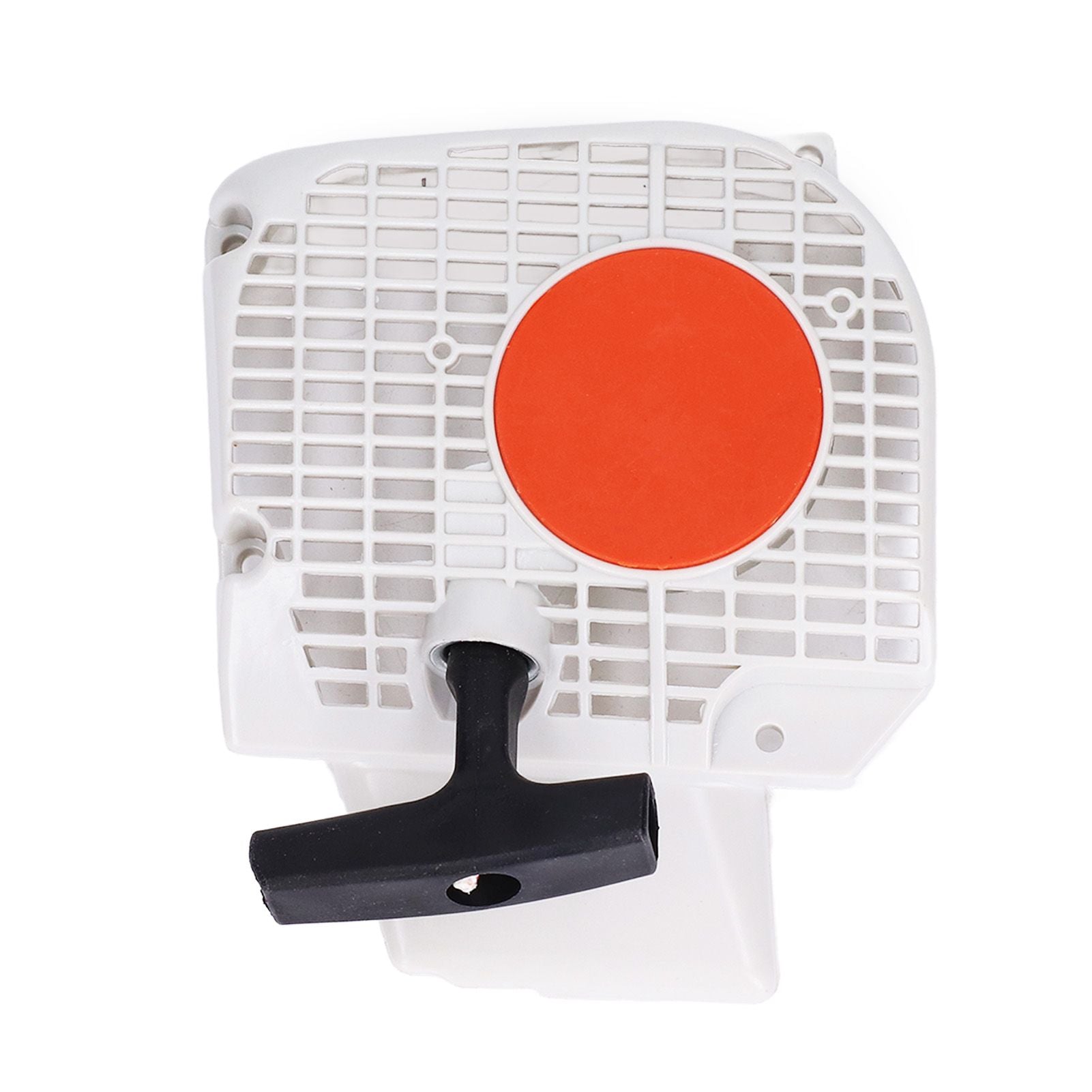 Chainsaw Start Assembly Pull Starter Replacement Garden Chainsaw Accessories 11230801802 for STIHL MS210 230 250