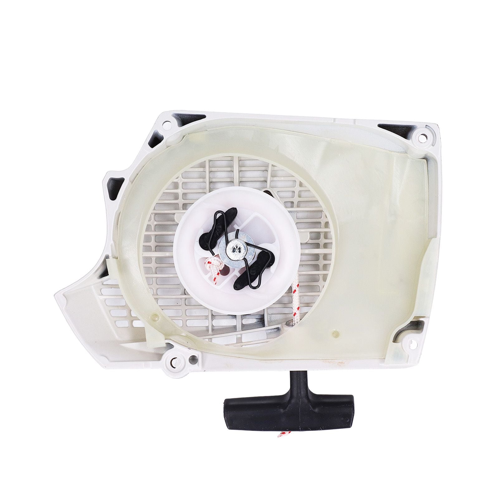 Pull Starter Assy Electric Saw Starter Replacement Garden Chain Saw Parts for STIHL MS661 MS661C