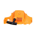 Start Assembly Chainsaw Pull Starter Replacement Chain Saw Accessories for Mcculloch 335 338 435 440