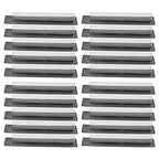 20PCS Small Beehive Trap Plastic Beehive Case Durable Beekeeping Tools for Apiculture Garden