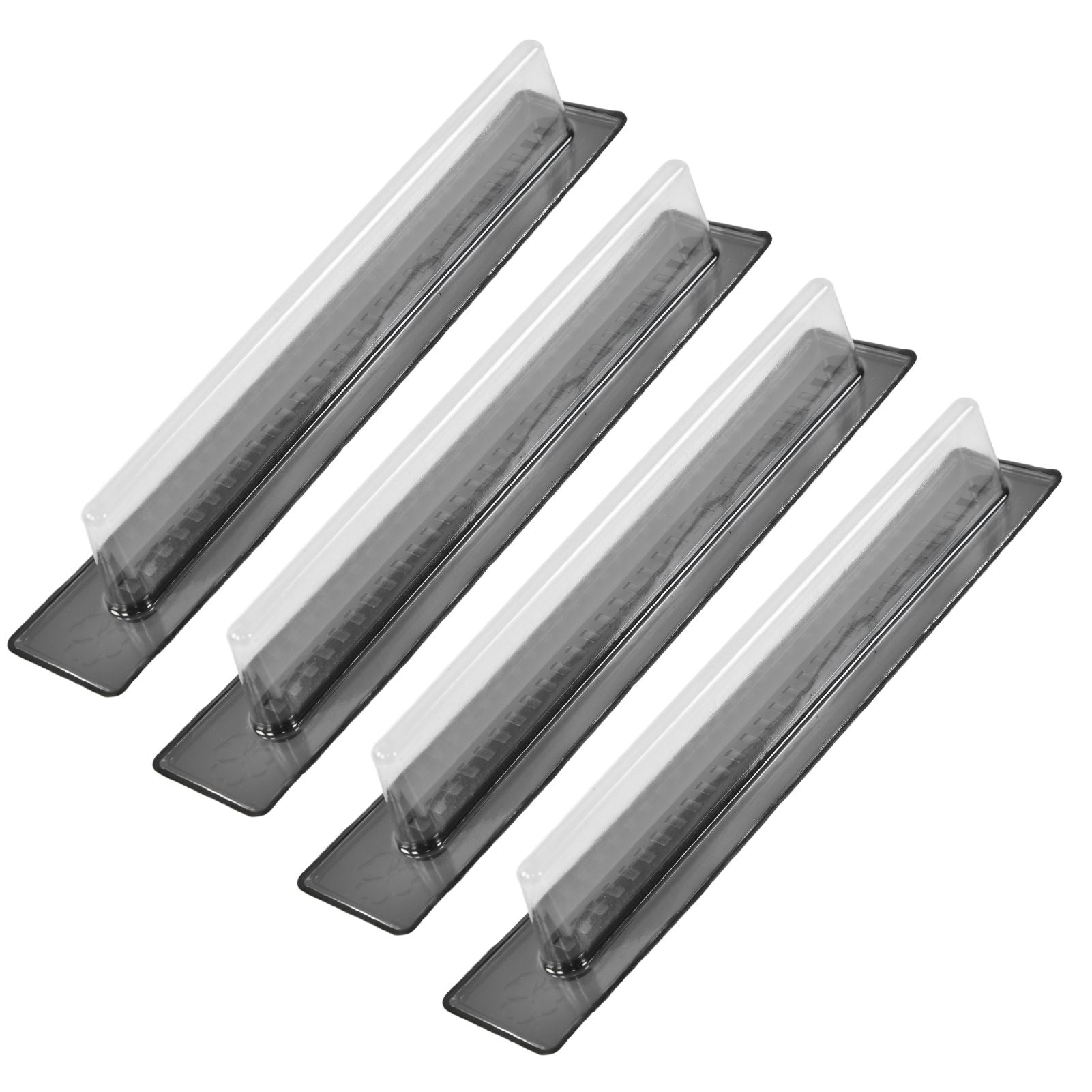20PCS Small Beehive Trap Plastic Beehive Case Durable Beekeeping Tools for Apiculture Garden