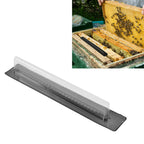 20PCS Small Beehive Trap Plastic Beehive Case Durable Beekeeping Tools for Apiculture Garden